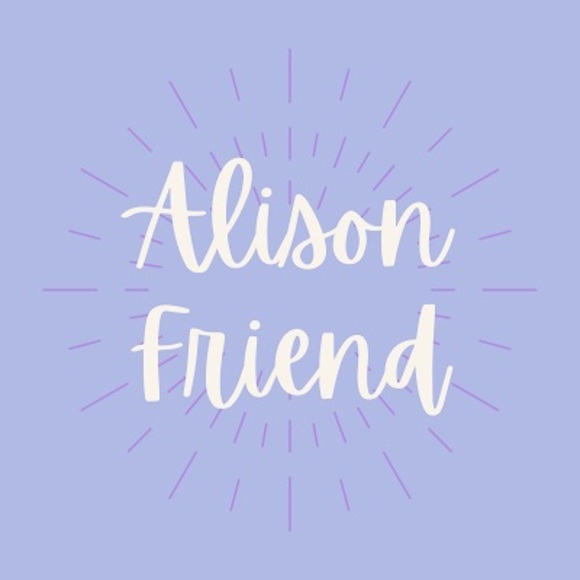 alifriend0904